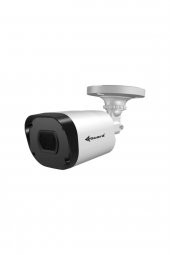 VGUARD 255-BF Güvenlik Kamerası - 1