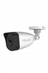 Ipc B120h-f 2 Mp 40 Mm Sabit Lensli Ir Bullet Ip Kamera 7 - 1