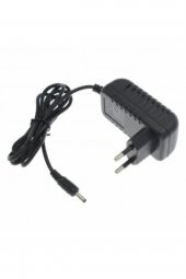 Oem Tsl-5201 5 Volt 2 Amper Ince Uçlu Tablet Adaptörü - 1