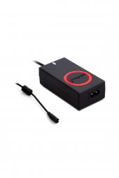 40w Notebook Universal Adaptör Nb-ad40a - 1