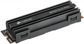 CORSAIR 1 TB SSD-CSSD-F1000GBMP600 Force MP600 PCIeM2 - 3