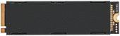 CORSAIR 1 TB SSD-CSSD-F1000GBMP600 Force MP600 PCIeM2 - 4