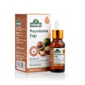 Arifoğlu Macadamia Yağı 20 ML - 2