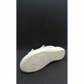 BELOX ÇİFT BANTLI ANATOMİK ÖZELLİKLİ - 3