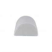 Case VD-1001 Visco D-Roll Çok Amaçlı - 1