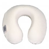 Case Visco U-Seyahat Boyun Yastıgı - 1