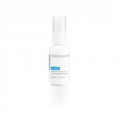 NeoStrata Clarify Oil Control Gel/mandelic Mattifying Serum - 1
