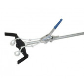 Rheintechnik Doğum Krikosu E11 Model Plastik Başlıklı - 2