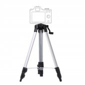 Leica RMT 2111 Alüminyum Tripod Opsiyonel Aksesuar - 7