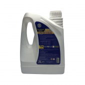 Opar Antifiriz 59360230 (Süper Antifriz Mavi 3 Litre - 52 Organik Orijinal) - 3