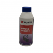 Würth Radyatör Soğutma Suyu Katkısı 5861510250 (Radyatör Soğutma Suyu Sistemi Temizleyici 250 ML) - 1