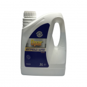 Opar Antifiriz 59360230 (Süper Antifriz Mavi 3 Litre - 52 Organik Orijinal) - 1