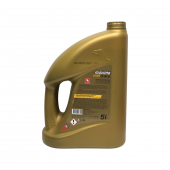 Petrol Ofisi Motor Yağı 8691494917329 (Maxima 5W30 CX DPF 5 Litre Dizel ve Benzinli Dizel Partikül Filtreli Araçlar İçin Tam Sentetik) - 2