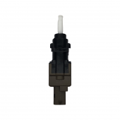 Febi Fren Pedal Müşürü 49439 (Peugeot Bipper Boxer 3 Citroen Nemo Jumper 3 Fiat Fiorino Linea Doblo Ducato 3 06-) - 3