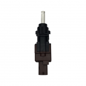 Peugeot-Citroen Fren Pedal Müşürü 453438 (Peugeot Bipper Boxer 3 Citroen Nemo Jumper 3 Fiat Fiorino Linea Doblo Ducato 3 06-) - 2