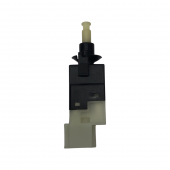 Mcar Fren Pedal Müşürü AN2554 (Volkswagen Crafter 06-16 Mercedes-Benz Sprinter 906 06-16 Vito) - 2