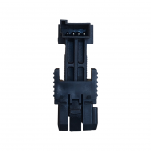 Fae Fren Pedal Müşürü 24999 (Volkswagen Crafter 06- Mercedes-Benz Sprinter 06- BMW E39 E46 E53 E60 E70 E88 E90 E91 F10 F25 F26 Land Rover Freelander) - 1