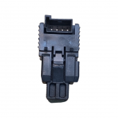 Fae Fren Pedal Müşürü 24999 (Volkswagen Crafter 06- Mercedes-Benz Sprinter 06- BMW E39 E46 E53 E60 E70 E88 E90 E91 F10 F25 F26 Land Rover Freelander) - 2