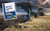 MOBİL FLUID 428 - 10W30 - TENEKE 16 LİTRE - 3