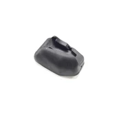 Audi A6 1998-2004 Fren Pedalı Pabucu Lastiği Manuel Vites 8D1721173B thumbnail 6