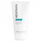 Neostrata Restore Lotion - Biyonik Losyon 200 ml - 1