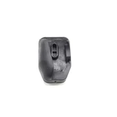 VW Touareg 2003-2010 Fren Pedalı Lastiği Manuel Vites 8D1721173B - 4