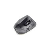 VW Touareg 2003-2010 Fren Pedalı Lastiği Manuel Vites 8D1721173B - 3