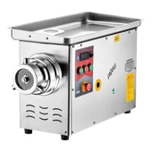 Çağdaş 32 No Paslanmaz Et Kıyma Makinesi Soğutuculu 220v - 1