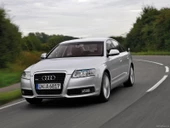 Audi A6 2005-2011 Fren Pedalı Pabucu Lastiği Manuel Vites 8D1721173B thumbnail 2