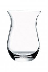 Tombul Çay Bardağı 6lı - 1