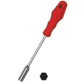 LOKMA TORNAVİDA 11MM - 1