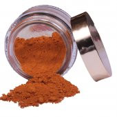 YERLİ TOZ BOYA - 1 KG - ŞAMPANYA RENGİ - 1