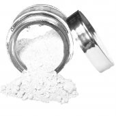 AVRUPA OKSİT - TİTAN TOZ BOYA - 500 GR - 1