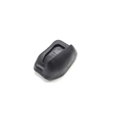 VW Transporter T5 2004-2010 Debriyaj Pedal Lastiği 8E0721173 - 5