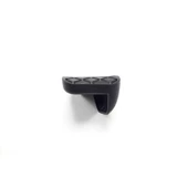 VW Transporter T5 2004-2010 Debriyaj Pedal Lastiği 8E0721173 - 3