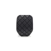VW Transporter T5 2004-2010 Debriyaj Pedal Lastiği 8E0721173 - 1