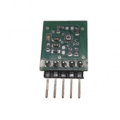 BPS05PI Basınçölçer Basınç Sensörü Modülü - 1