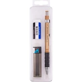 Tombow Altın Grip 0.7 mm P.kutulu Set - 1
