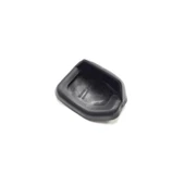 Skoda Superb 1 2002-2008 Debriyaj Pedal Lastiği 8E0721173 - 4