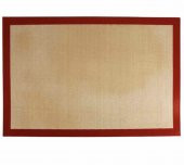 Silpat 40x60 Cm - 1