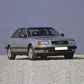 Audi A100 1991-1994 Debriyaj Pedal Lastiği 8E0721173 - 2