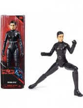 DC The Batman - Selina Kyle Lisanslı Ürün - 2