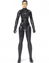 DC The Batman - Selina Kyle Lisanslı Ürün - 1