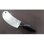 Soğan Bıçağı 31cm Toplam Uzunluk - 1
