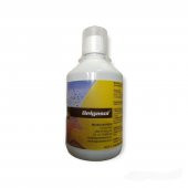 Belgasol A.asit, Elektrolit, Elementler Ve Vitamin Karışımı 20ml Bölünmüş Ürün - 1