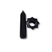 VW Arteon 2017-2022 Yedek Lastik Stepne Sabitleme Aparatı 3G0803899A - 1