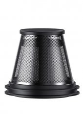 Usams US-ZB234 Vacuum Cleaner Mini Süpürge için Yedek Nano Filtre - 1
