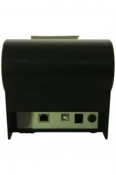Goojprt Jp-80h 80mm Termal Adisyon Makbuz Ve Fiş Yazıcı - 2
