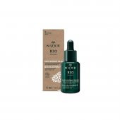 Bio Organic Rice Oil Extract Gece Bakım Yağı 30 ml - 1
