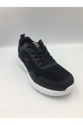 Kinetix Günlük Rahat Yürüyüş Koşu Ayakkabısı - 3